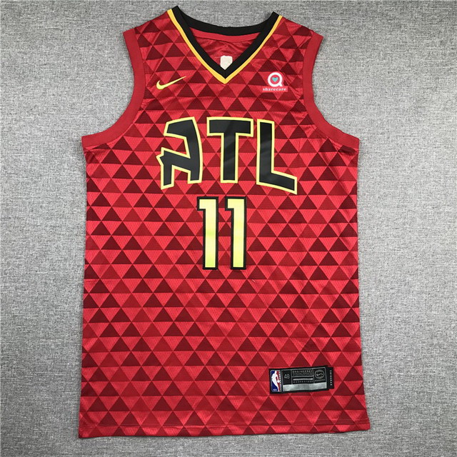 Atlanta Hawks-015